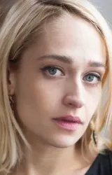 Джемайма Кёрк