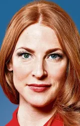 Розали Крэйг