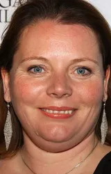 Джоанна Скэнлэн