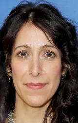 Харриет Вутлифф