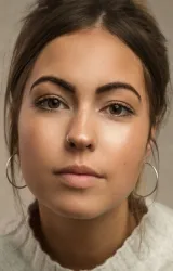 Рианнон Клементс