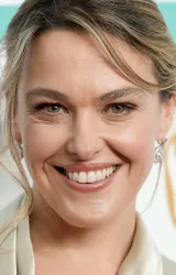 Сэлли Бреттон