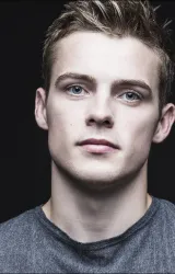 Нэйтан Брэнифф