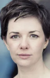 Джоэнн Кроуфорд