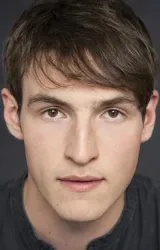 Энна Хардвик