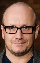 Леонард Абрахамсон