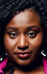 Сьюзан Вокома