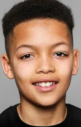 Макс Финчман