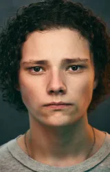 Луис Моффат