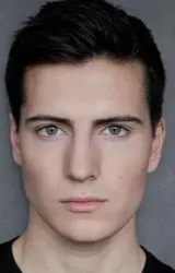 Джейкоб Ифан