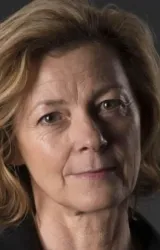 Пиппа Хэйвуд