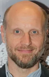 Тома Венсан