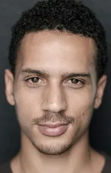 Габриэль Акувудике