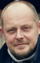 Энди де Эммони