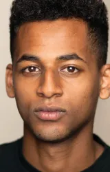 Майкл Воркай