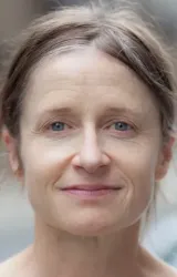 Хейли Кармайкл