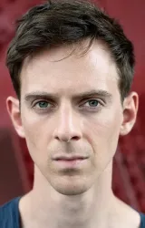 Джеймс Норткот