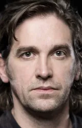 Оуэн МакДоннелл