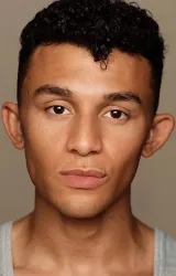 Иландер Мур