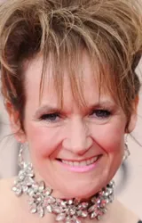 Лоррейн Эшборн