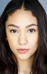 Джейд Аллейн