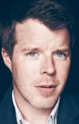 Стивен Уайт